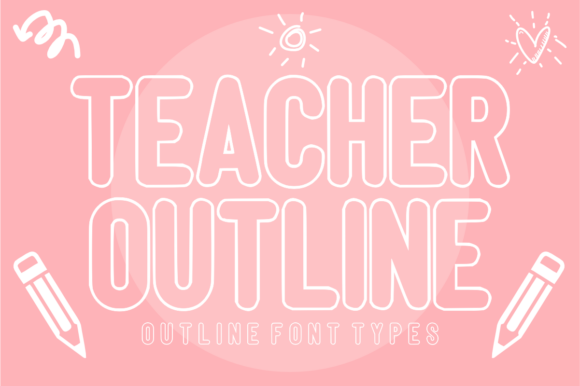 Download Teacher Outline - Premium Resources