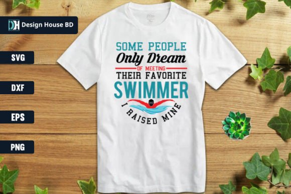 Download Swimming Svg, Swim Cut File, Png,Eps,Dxf - Swimming Collection