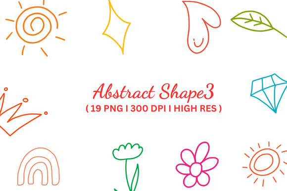 Download Abstract Line Art - Abstract line art Collection