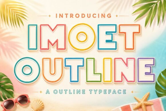 Download Imoet Outline - Outline Collection