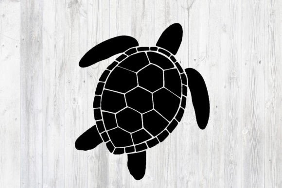 Download Turtle Svg, Ocean Svg, Sea Turtle Png, - Ocean svg Collection